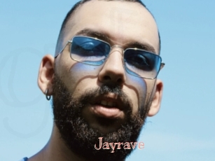 Jayrave