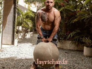 Jayrichards