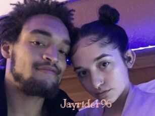 Jayrider96
