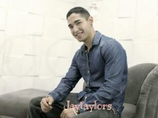 Jaytaylors