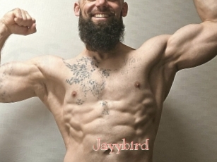 Jayybird