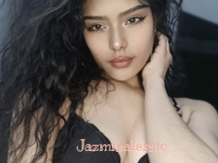 Jazminalessio