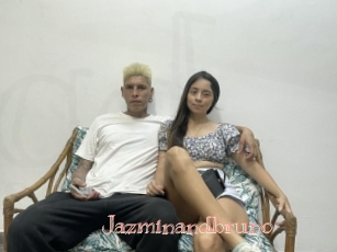 Jazminandbruno