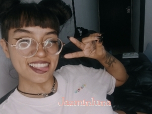 Jazminluna