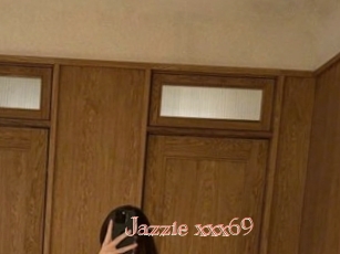 Jazzie_xxx69