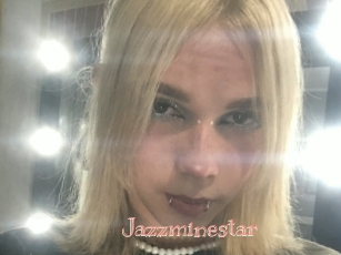 Jazzminestar