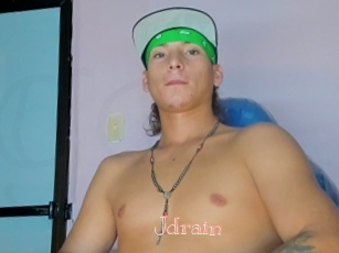 Jdrain