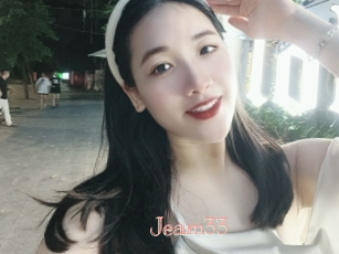 Jeam33