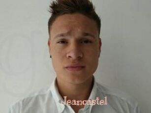 Jeancastel