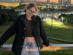 Jeanettecollins