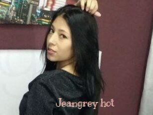 Jeangrey_hot