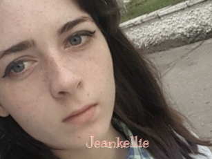 Jeankellie