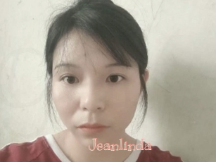 Jeanlinda
