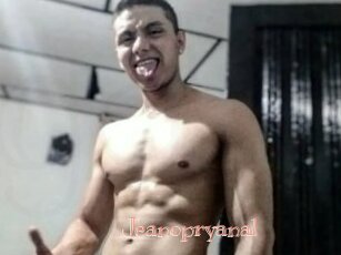 Jeanopryanal