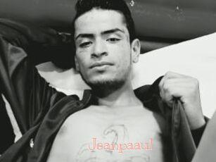 Jeanpaaul