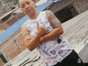 Jeanpol