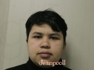 Jeanpooll
