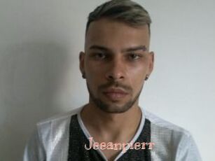 Jeeanpierr
