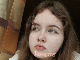 Jeengray
