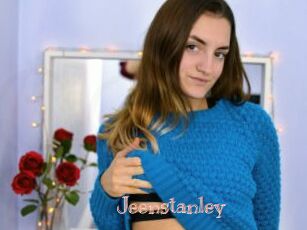 Jeenstanley
