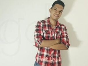 Jeff_kent