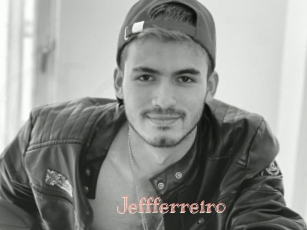 Jeffferreiro