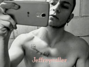 Jeffreymiller