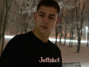 Jeffskot
