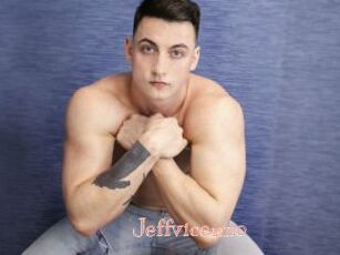 Jeffvicenzo