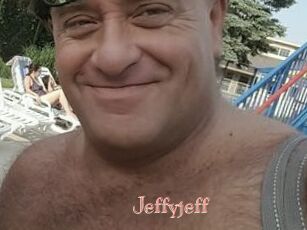 Jeffyjeff