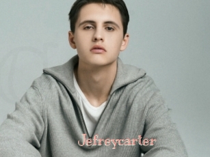 Jefreycarter