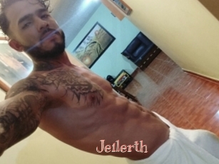 Jeilerth