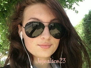 Jejealice23