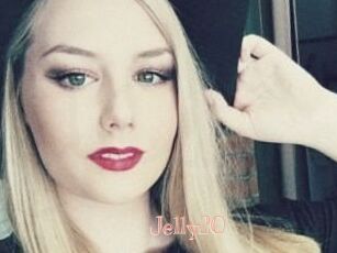 Jelly20