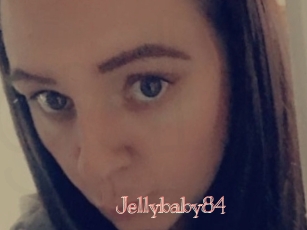 Jellybaby84