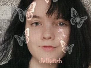 Jellyfish