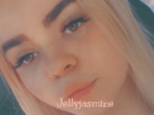 Jellyjasmine