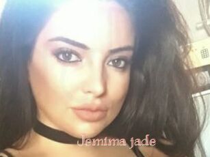 Jemima_jade