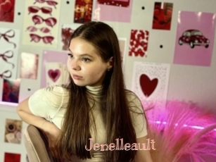 Jenelleault