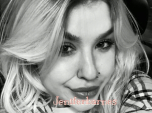 Jeniferbarnes