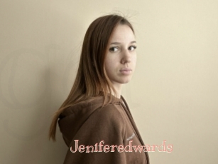 Jeniferedwards