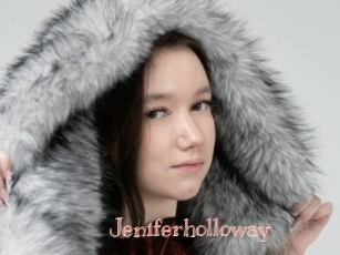 Jeniferholloway