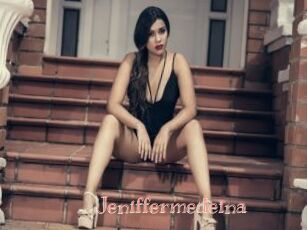 Jeniffermedeina