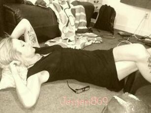 Jenjen869