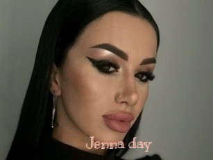 Jenna_day