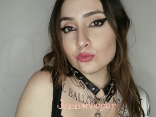 Jennacooper