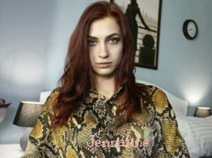 Jennafine