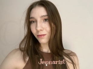 Jennarist