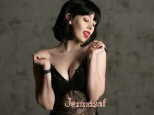 Jennasaf
