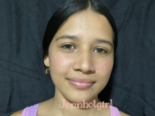 Jennhotgirl